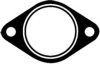 VICTOR REINZ 71-23858-10 Gasket, exhaust manifold